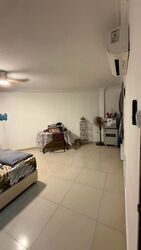 Blk 535 Pasir Ris Drive 1 (Pasir Ris), HDB Executive #610755151